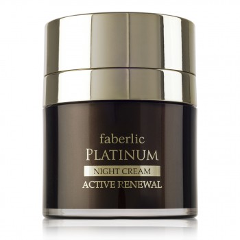/products/art-0312-platinum-crema-notte-rigenerante-30-ml/